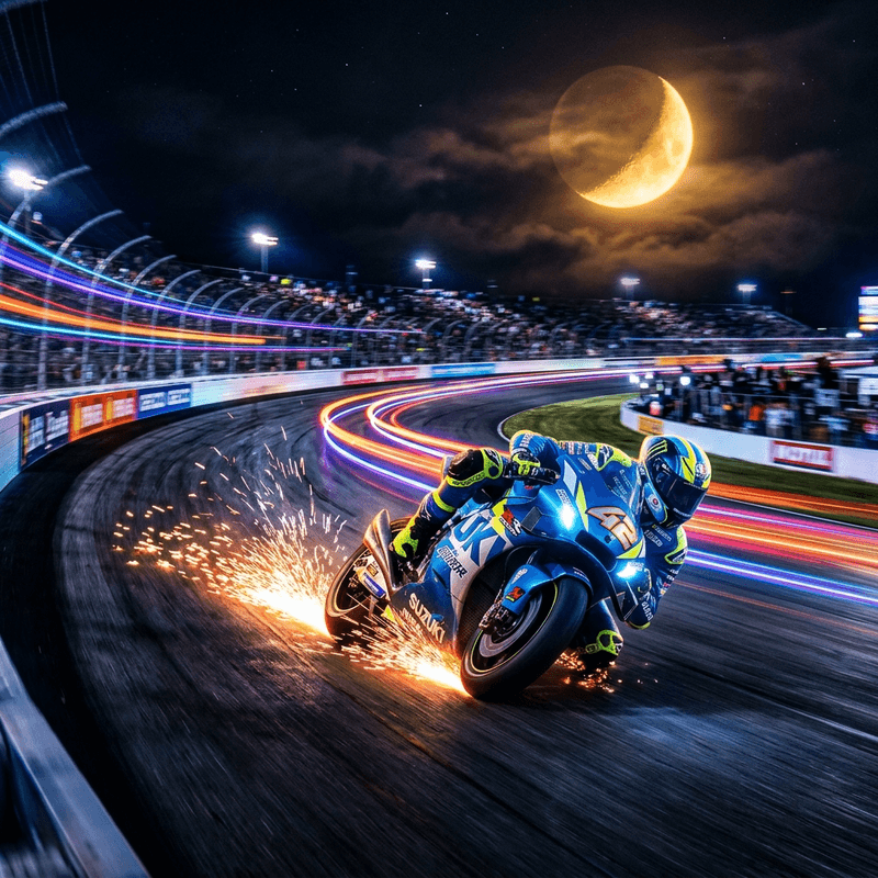 Category Header