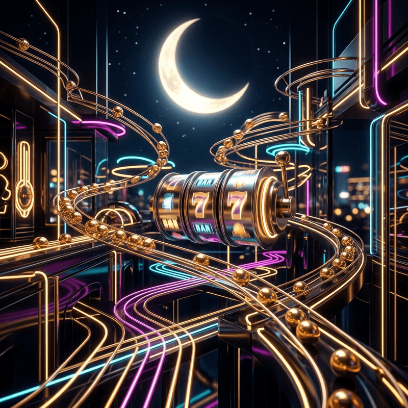 Category Header