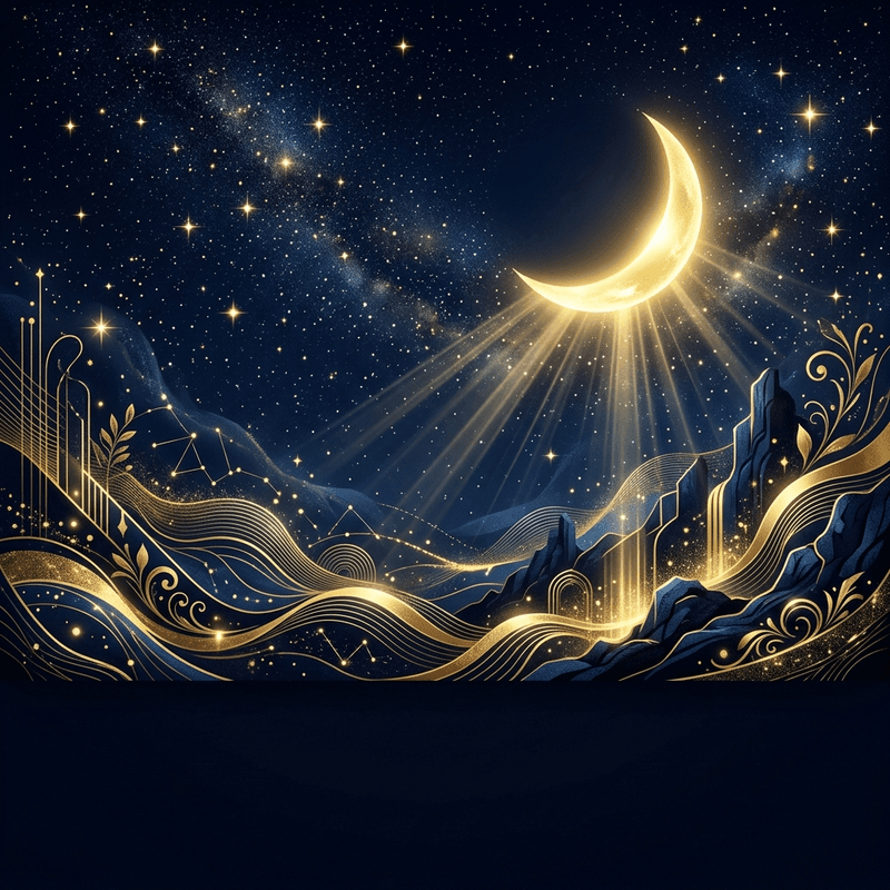 Category Header